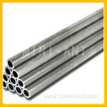 2 inch sch40 seamless steel pipe tube